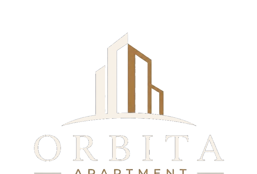 Orbita Apartments