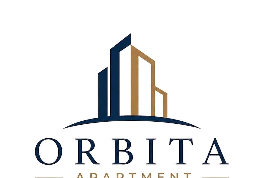 Орбита
